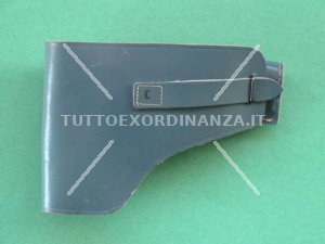 Fondina italiana per Beretta modello35